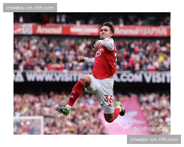 诺丁汉森林主场因球迷投掷杂物事件遭受英足总调查