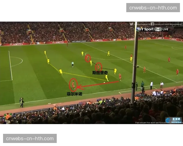 新疆广汇教练组:针对广东华南虎的防守体系,已制定多套纵深突破预案 新疆广汇教练组:针对广东华南虎的防守体系,已制定多套纵深突破预案