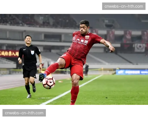 探访普鲁士公园球场:新技术如何辅助教练组进行赛后攻防复盘 探访普鲁士公园球场:新技术如何辅助教练组进行赛后攻防复盘