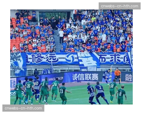 武汉三镇发布伤病名单,中场两名组织核心缺席恐影响控球