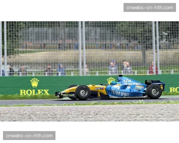 F1车手周冠宇谈及2026赛季新车:赛车平衡仍有巨大提升空间