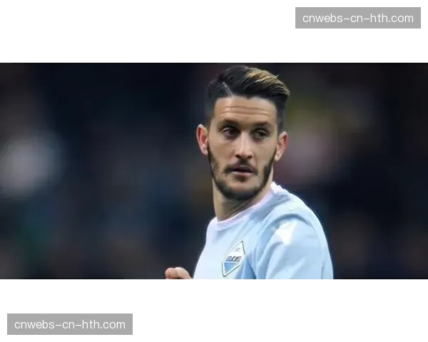 “传闻：拉齐奥中场路易斯·阿尔贝托已与卡塔尔球队达成夏季转会协议”