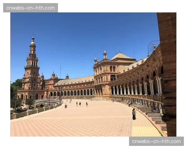 塞维利亚俱乐部博物馆推出弗拉门戈与足球特展,探索安达卢西亚文化联结 塞维利亚俱乐部博物馆推出弗拉门戈与足球特展,探索安达卢西亚文化联结