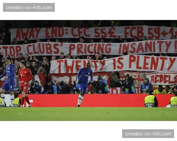 ATP宣布2027年起部分红土赛事将试用新型“快速红土”