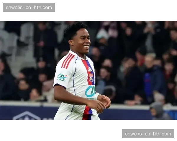 丰塞卡承认公开批评恩德里克是激将法，巴西前锋回应期待