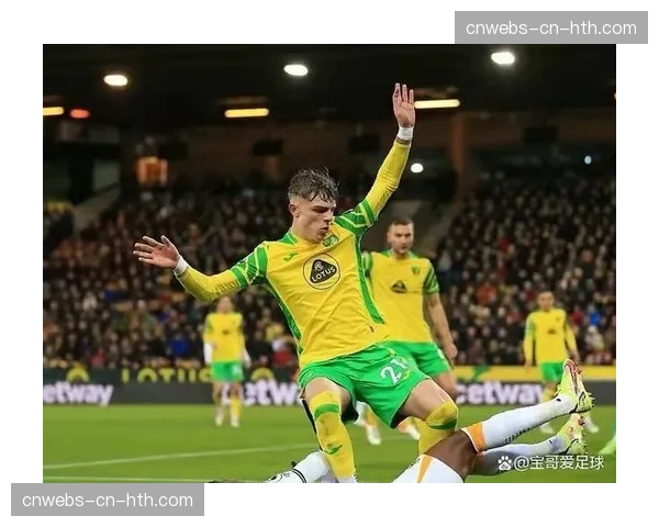 EFL要求英超取消降落伞补贴，狼队伯恩利等可能只能拿到两年