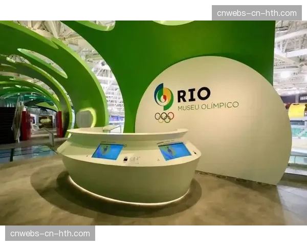 IOC启动“体育与和平”倡议，旨在利用奥运遗产促进青少年心理健康